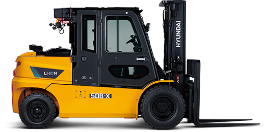 포크 상승 이미지