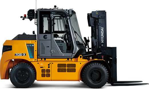 포크 상승 이미지