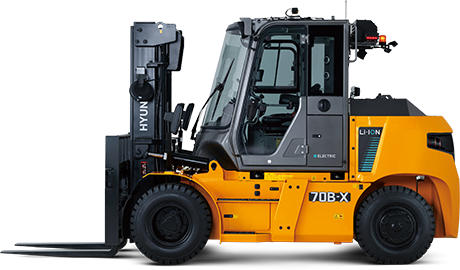 주행속도 이미지