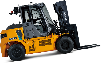 크립 주행 기능 이미지