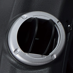 상시 최적 냉난방 시스템